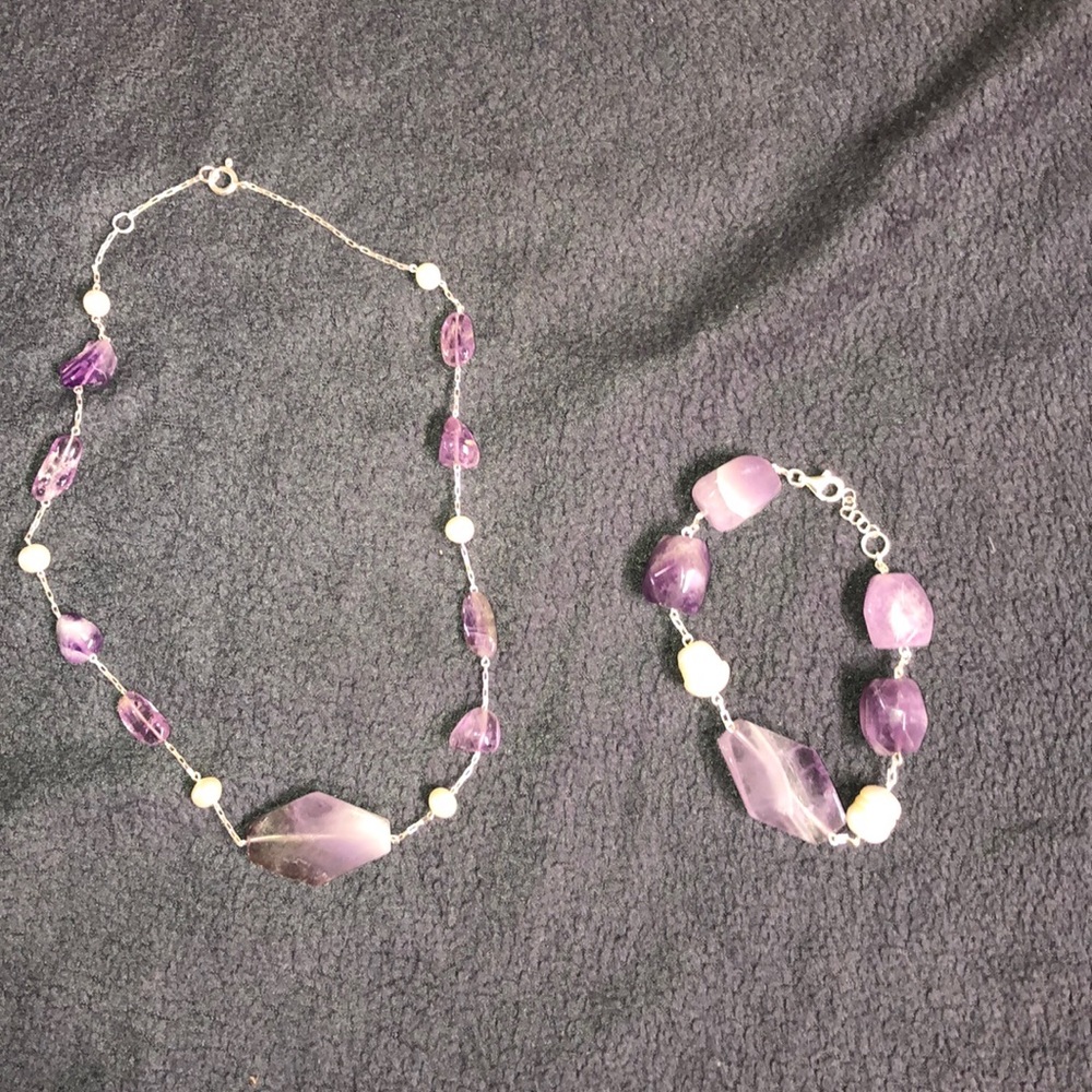 Custom Jewelry - Picture 5 of 6